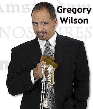 Gregory wilson allen now. Things To Know About Gregory wilson allen now. 